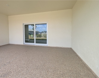1103 Harold Avenue S - Photo Thumbnail 24