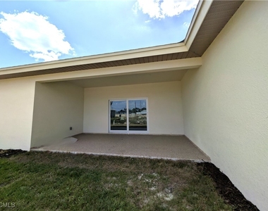 1103 Harold Avenue S - Photo Thumbnail 23