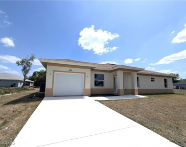 1103 Harold Avenue S - Photo Thumbnail 12