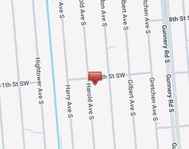 1103 Harold Avenue S - Photo Thumbnail 14