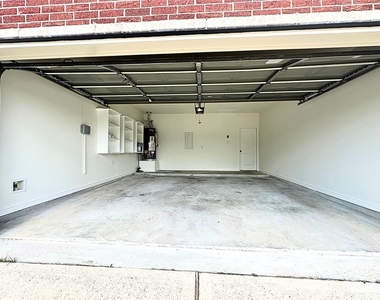 8218 Nagy Hill Street - Photo Thumbnail 23