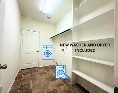 8218 Nagy Hill Street - Photo Thumbnail 29