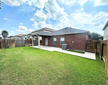 8218 Nagy Hill Street - Photo Thumbnail 26