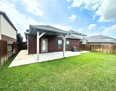 8218 Nagy Hill Street - Photo Thumbnail 25