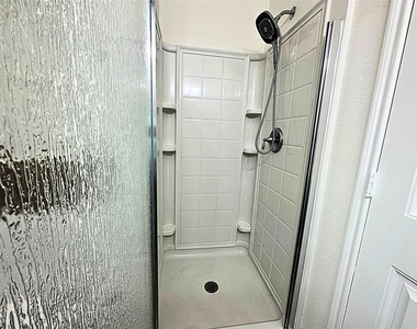 8218 Nagy Hill Street - Photo Thumbnail 15