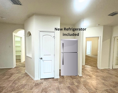 8218 Nagy Hill Street - Photo Thumbnail 27