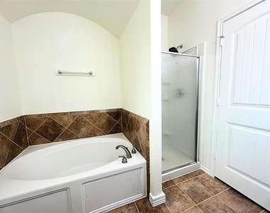 8218 Nagy Hill Street - Photo Thumbnail 14