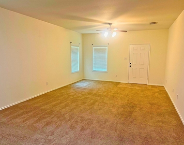 8218 Nagy Hill Street - Photo Thumbnail 1