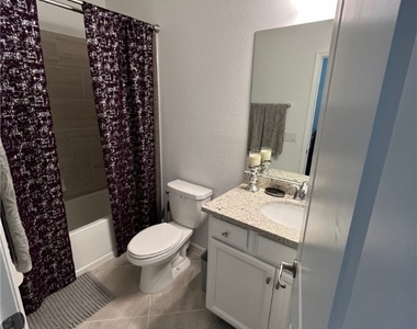 14688 Cantabria Drive - Photo Thumbnail 21