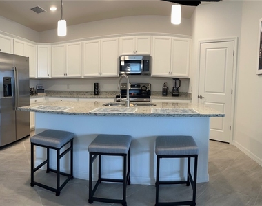 14688 Cantabria Drive - Photo Thumbnail 17