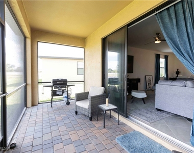 14688 Cantabria Drive - Photo Thumbnail 8