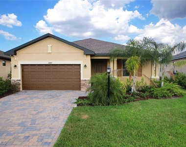 14688 Cantabria Drive - Photo Thumbnail 16