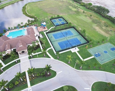 14688 Cantabria Drive - Photo Thumbnail 14