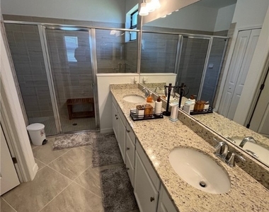 14688 Cantabria Drive - Photo Thumbnail 22