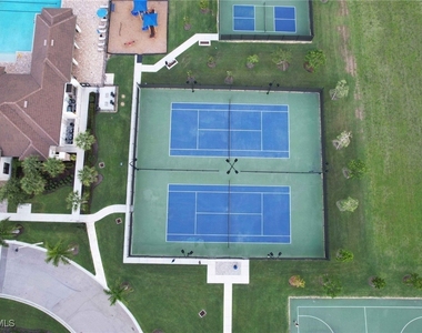 14688 Cantabria Drive - Photo Thumbnail 26