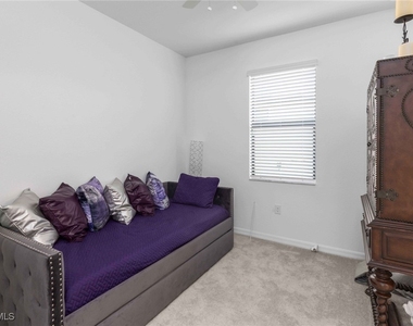 14688 Cantabria Drive - Photo Thumbnail 9