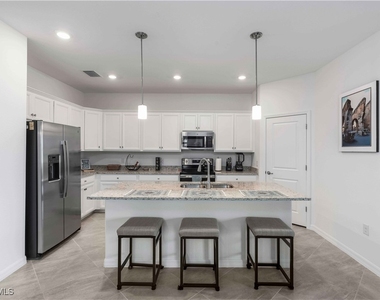 14688 Cantabria Drive - Photo Thumbnail 3