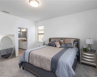14688 Cantabria Drive - Photo Thumbnail 5