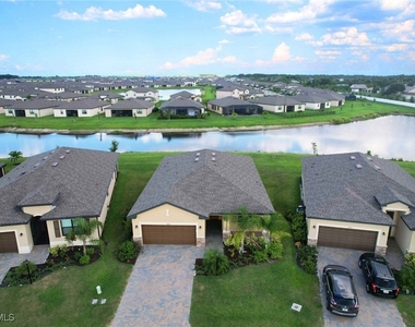 14688 Cantabria Drive - Photo Thumbnail 24