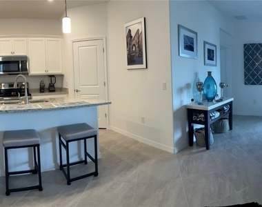 14688 Cantabria Drive - Photo Thumbnail 18