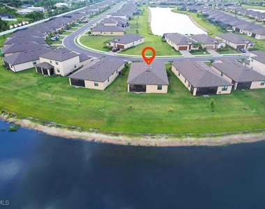 14688 Cantabria Drive - Photo Thumbnail 12