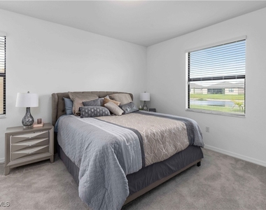 14688 Cantabria Drive - Photo Thumbnail 6