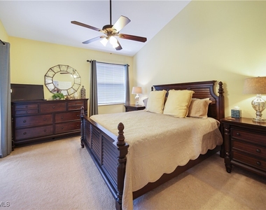 6641 Alden Woods Circle - Photo Thumbnail 9