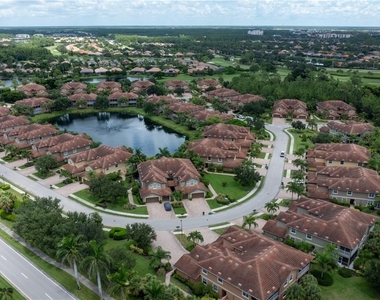 6641 Alden Woods Circle - Photo Thumbnail 15