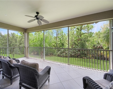 6641 Alden Woods Circle - Photo Thumbnail 4