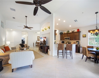6641 Alden Woods Circle - Photo Thumbnail 3