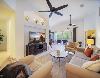6641 Alden Woods Circle - Photo Thumbnail 1