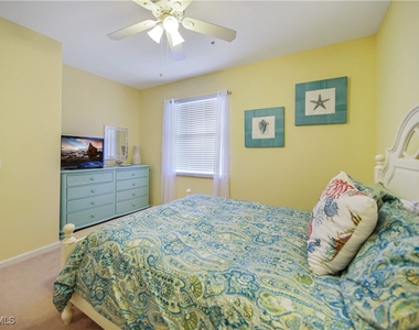 6641 Alden Woods Circle - Photo Thumbnail 11