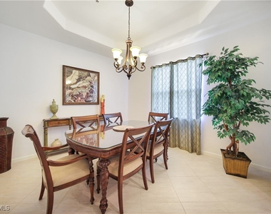 6641 Alden Woods Circle - Photo Thumbnail 8