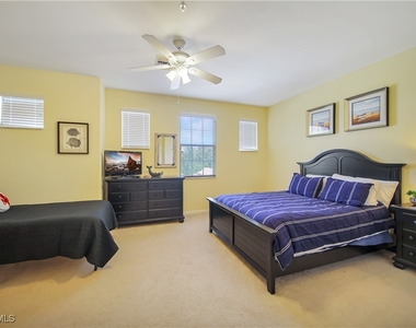 6641 Alden Woods Circle - Photo Thumbnail 13