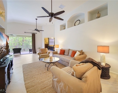 6641 Alden Woods Circle - Photo Thumbnail 2