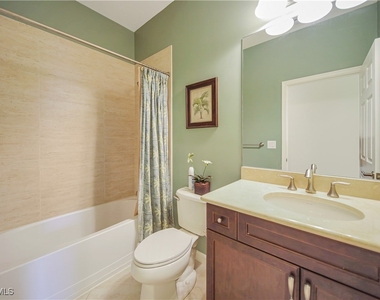 6641 Alden Woods Circle - Photo Thumbnail 12
