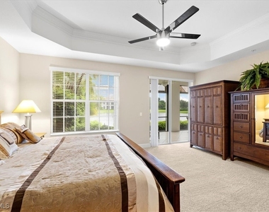 8051 Players Cove Drive - Photo Thumbnail 21