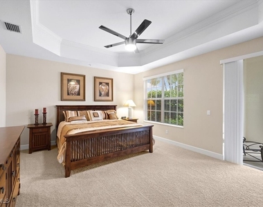 8051 Players Cove Drive - Photo Thumbnail 20