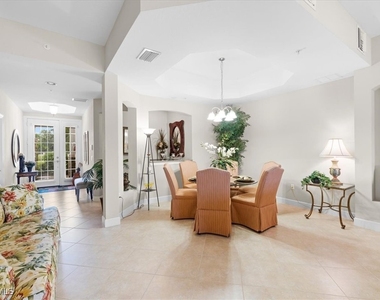 8051 Players Cove Drive - Photo Thumbnail 11