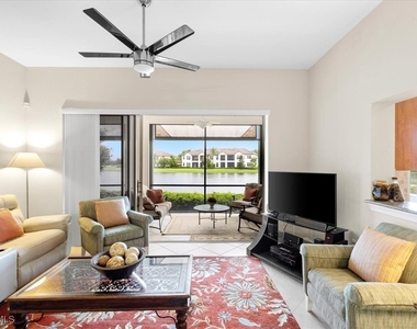 8051 Players Cove Drive - Photo Thumbnail 3