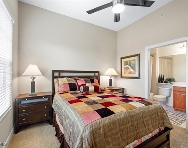 8051 Players Cove Drive - Photo Thumbnail 27