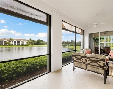 8051 Players Cove Drive - Photo Thumbnail 2