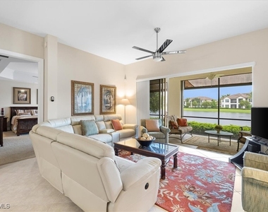 8051 Players Cove Drive - Photo Thumbnail 9