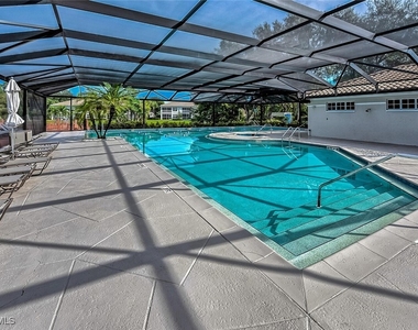 6910 Satinleaf Road N - Photo Thumbnail 24