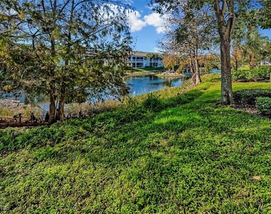 6910 Satinleaf Road N - Photo Thumbnail 21