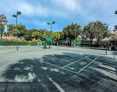 6910 Satinleaf Road N - Photo Thumbnail 26