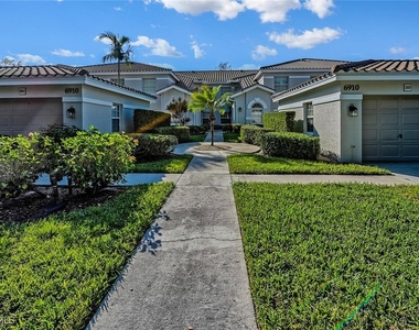 6910 Satinleaf Road N - Photo Thumbnail 2