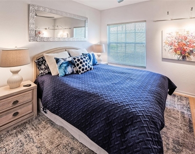 6910 Satinleaf Road N - Photo Thumbnail 16