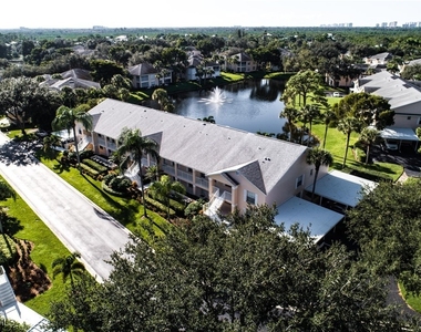 774 Wiggins Lake Drive - Photo Thumbnail 7