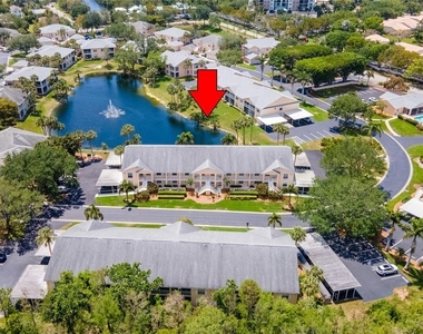774 Wiggins Lake Drive - Photo Thumbnail 8